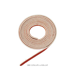 OuCpv 1GJYG126w싅ANZTE ~Ymx