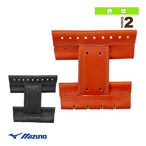 OuCpEFu^fB[v3i1GJYG12730jw싅ANZTE ~Ymx