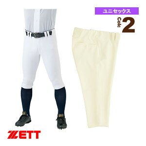 lIXeC^X jtH[V[gtBbgpc BU812CPw싅EFAiY/jj [bgx