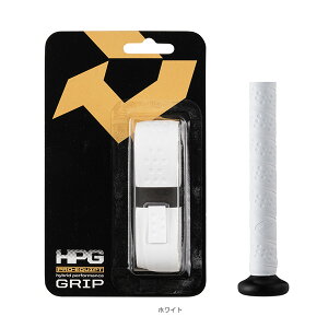 v[XgObv \tg^b`^Cv WB57455w싅ANZTE fB}jiDeMARINIjx