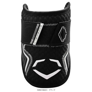 Pro SRZ2.0 G{[K[h Ep WB57260^WB57777w싅veN^[ G{V[hx