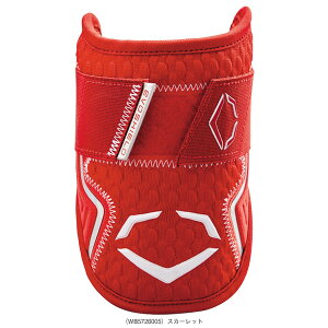 Pro SRZ2.0 G{[K[h Ep WB57260^WB57777w싅veN^[ G{V[hx