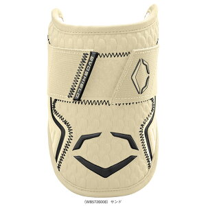 Pro SRZ2.0 G{[K[h Ep WB57260^WB57777w싅veN^[ G{V[hx