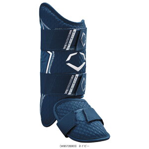 PRO SRZ2.0 bOK[h WB57269^WB57778w싅veN^[ G{V[hx