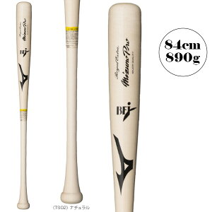 ~Ymv CGNXgCv ^ 84cm 890g dؐobg 1CJWH22500w싅obg ~Ymx