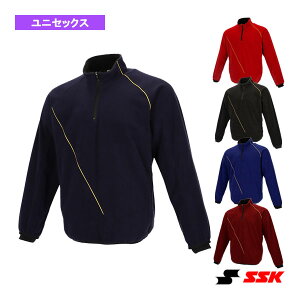 t[XWPbg n[tZIP ^t^ BWF230HZw싅EFAiY/jj GXGXPCx