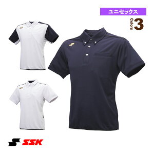 proedge vGbW{^_E|Vc |Pbgt EDRF230w싅EFAiY/jj GXGXPCx