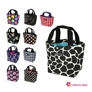 ~jg[gobO CMO-MTTwI[X|[cobO nitx