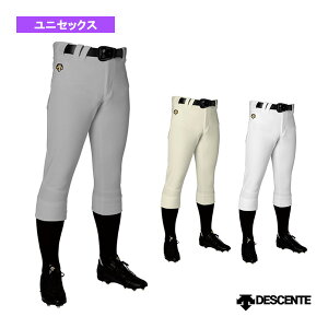 jtBbgpc^M[tBbgpciDB1019PBjw싅EFAiY/jj fTgx