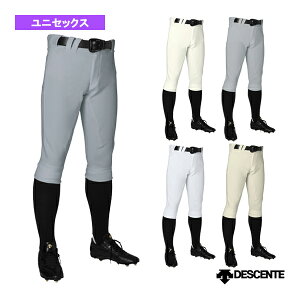 jtBbgpc vX^V[gtBbgpciDB1114PBjw싅EFAiY/jj fTgx