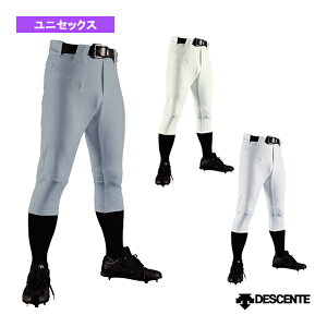 D-RtBbg pc v^V[gtBbgiDB1234Pjw싅EFAiY/jj fTgx