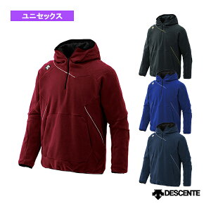 t[XWPbgiDBX2360Cjw싅EFAiY/jj fTgx