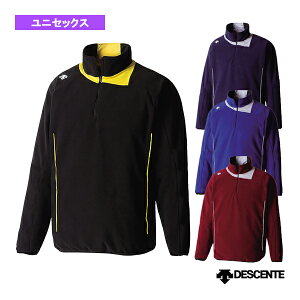 t[XWPbgiDBX2460Cjw싅EFAiY/jj fTgx