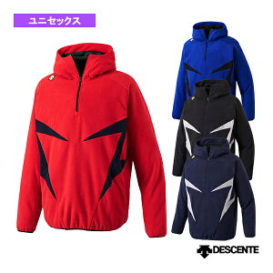 �t���[�X�W���P�b�g�iDBX2560C�j�w�싅�E�F�A�i�����Y/���j�j �f�T���g�x