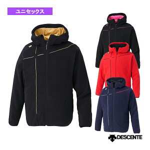 t[XWPbg^tI[viDBX2660Cjw싅EFAiY/jj fTgx