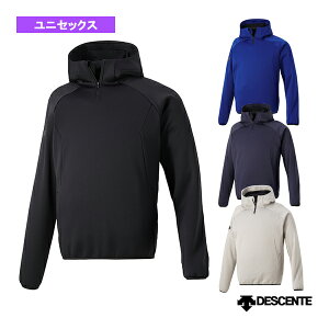 oAt[XiDBX2761Bjw싅EFAiY/jj fTgx