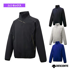 oAt[X^Z싅ΉiDBX2762Bjw싅EFAiY/jj fTgx