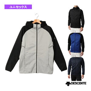 oAt[XiDBX2765jw싅EFAiY/jj fTgx