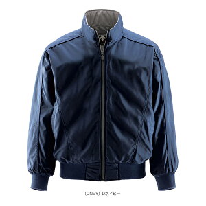 GNXvX^`^T[WPbgiDR204Bjw싅EFAiY/jj fTgx