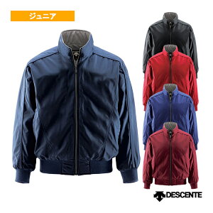 GNXvX `^T[WPbg^WjAiJDR204Bjw싅EFAiWjAj fTgx