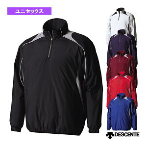 vI[o[R[giSTD425Bjw싅EFAiY/jj fTgx