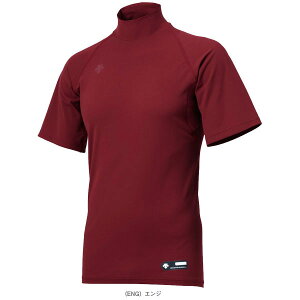 nClbNA_[VciSTD720Bjw싅A_[EFA fTgx