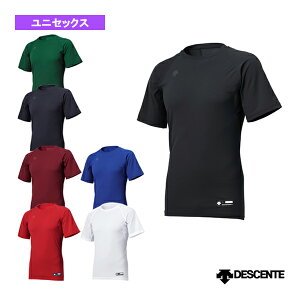 ێ񔼑A_[VciSTD721Bjw싅A_[EFA fTgx