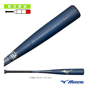 rh}bNX KV[^pFRPobgi1CJBR190jw싅obg ~Ymx