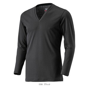 uXT[A_[EGA^ for fC[^VlbN9Vc^YiC2JAA612jwI[X|[cA_[EFA ~Ymx