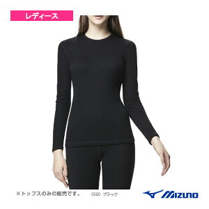 uXT[A_[EGA^ for ANeBu^N[lbNVc^fB[XiC2JAA841jwI[X|[cA_[EFA ~Ymx