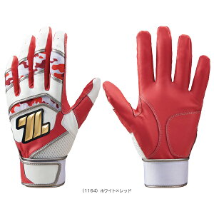 �^�t���U�[�O���[�u�^TOUGH LEATHER GLOVE�^�o�b�e�B���O�O���u�^����p�^��ʗp�iBG14013A�j�w�싅��� �[�b�g�x