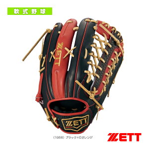 vXeC^XV[Y^PROSTATUS^Ou^OpiBRGB32547jw싅O[u [bgx