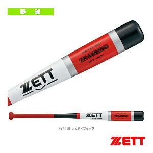 ؐg[jOobg Ō\ BTT15384w싅obg [bgx