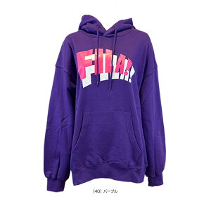 vI[o[t[fB[^fB[XiFS0198jwI[X|[cEFAifB[Xj tBx