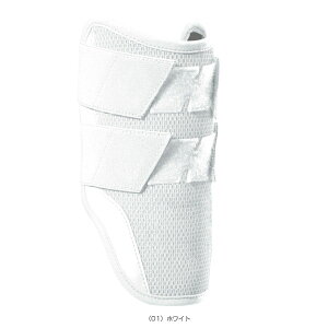 JX^tBbg_uXgbvG{[K[h Z싅Ήf WB57563w싅veN^[ G{V[hx