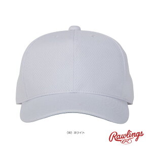 KppۘZLbviAAC14S03jw싅ANZTE [OXx