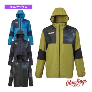 nCubhWPbgiAOS14S02jw싅 EFAiY/jj [OXx