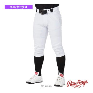 4D8�{PLUS �E���g���n�C�p�[�X�g���b�`�p���c �V���[�g�t�B�b�g APP14S01�w�싅�E�F�A�i�����Y/���j�j ���[�����O�X�x