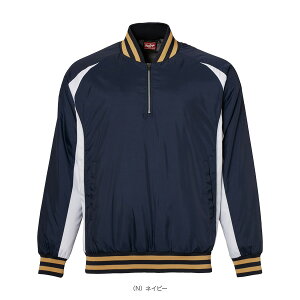 VWLS ATP14SV1w싅EFAiY/jj [OXx