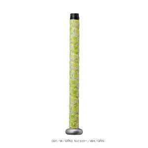 Obve[v Of[V EACB14S01w싅ANZTE [OXx