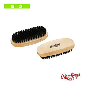 uV ؖ EAOL14S04w싅ANZTE [OXx