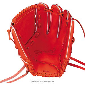Wilson Staff DUAL^dpOu^p^B23^iWBW101697-702jw싅O[u EB\x
