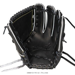 Wilson Staff DUAL^dpOu^p^B23^iWBW101697-702jw싅O[u EB\x