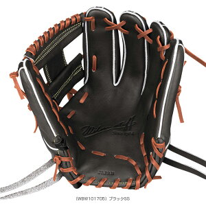 Wilson Staff DUAL^dpOu^p^1723^iWBW101703-5jw싅O[u EB\x