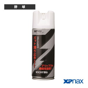 obgp~߃Xv[iBAOM9Sjw싅ANZTE UibNXx