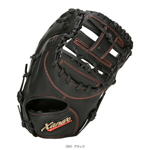 WingAir^ECOGA[V[Y^WjAp~bg^t@[XgpiBJF24JF1Wjw싅O[u UibNXx