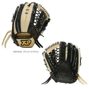 TRUST^gXgV[Y^pOu^OpiBRG24PG1Tjw싅O[u UibNXx