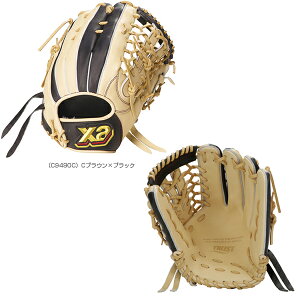 TRUST^gXgV[Y^pOu^OpiBRG24PG1Tjw싅O[u UibNXx