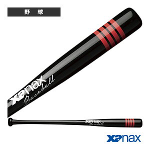 wbhEFCgobg g[jOobg BTB1034w싅obg UibNXx