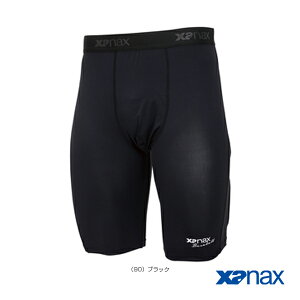 Rv[gXCfBOpc2 BUSSP402w싅A_[EFA UibNXx